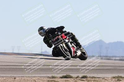 media/Oct-26-2025-Race Pace (Sun) [[c1447ca738]]/Verified/9-Turn 9 (130pm)/